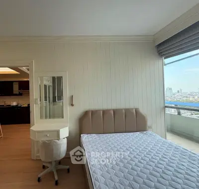 Screenshot 2569-03-11 at 21.38.14.jpg