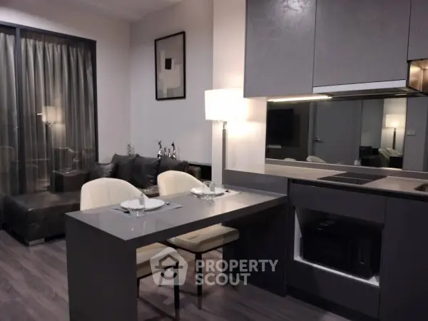 image_rental-28409920