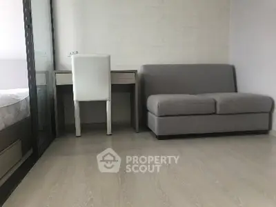 image_rental-31151914