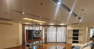 image_rental-30828544