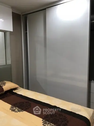  1 Bedroom Condo -3