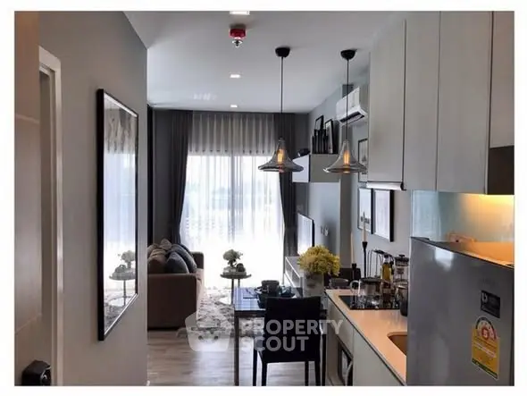 image_rental-29240180