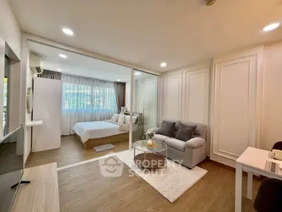 image_rental-29843014