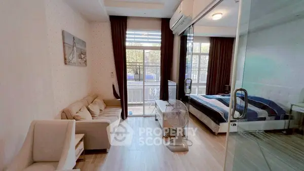 image_rental-28734334