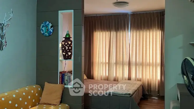 ภาพถ่ายหน้าจอ 2569-04-01 เวลา 10.52.41.png