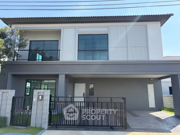 image_rental-30059018