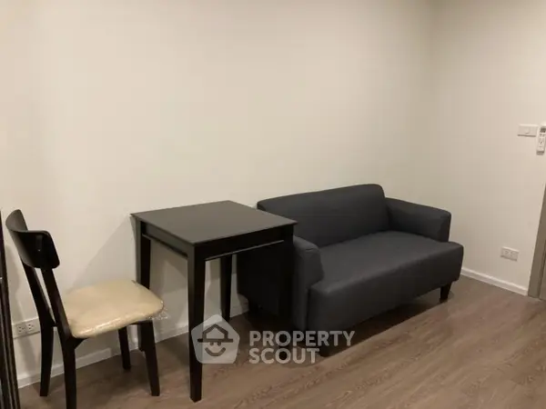 image_rental-19036336