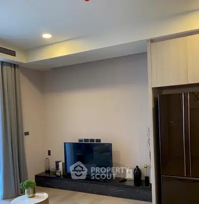 Screenshot 2569-03-10 at 13.01.40.jpg