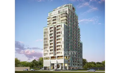 image_rental-26740616