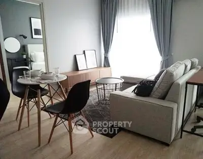 image_rental-26823034