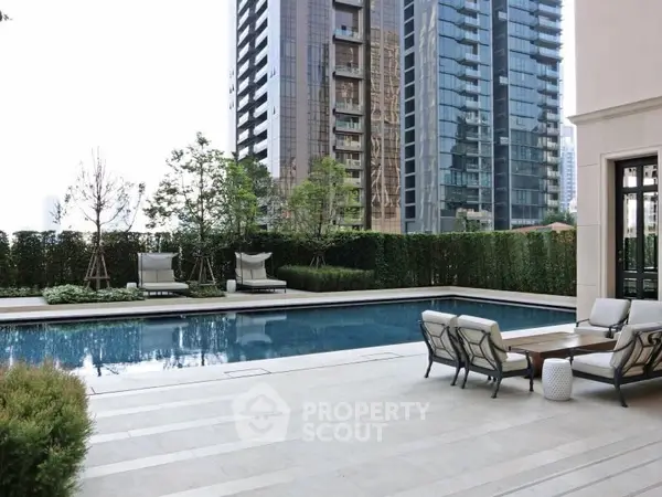 image_rental-9056322