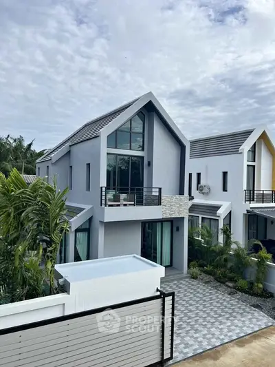 image_rental-31647322