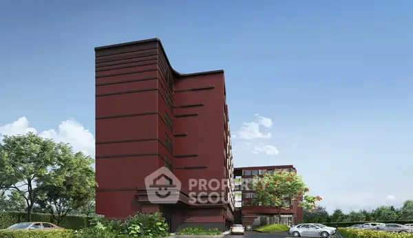 image_rental-6554615