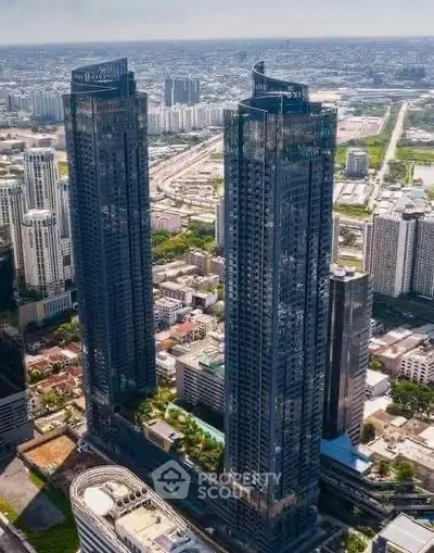 image_rental-30699365