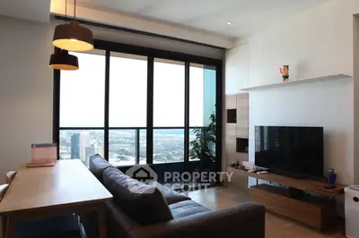image_rental-36102131