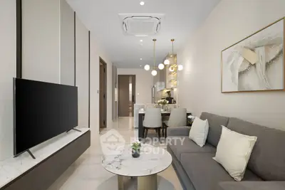 image_rental-17139424