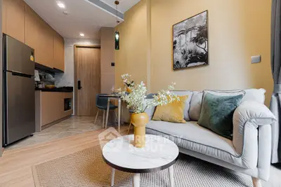 image_rental-8440773