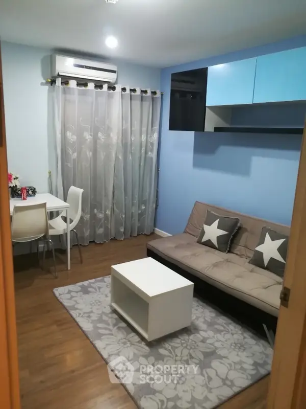 image_rental-11523299