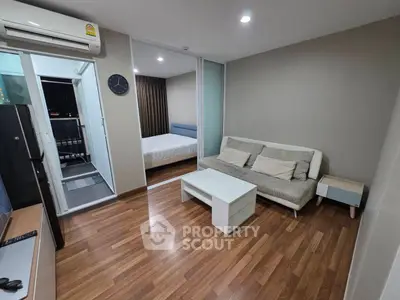 image_rental-29520780