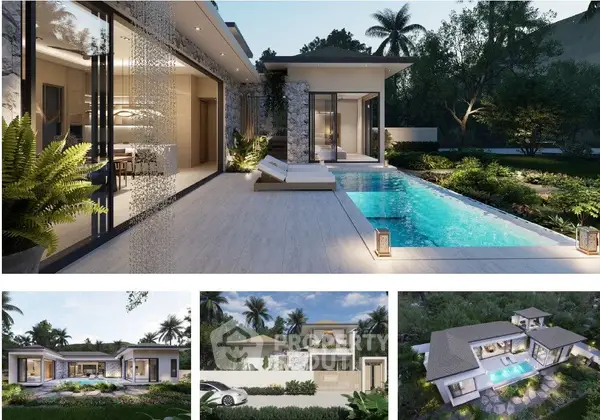 image_rental-28010571