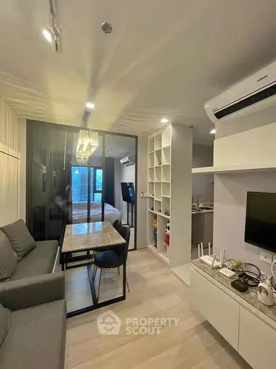 image_rental-30932301