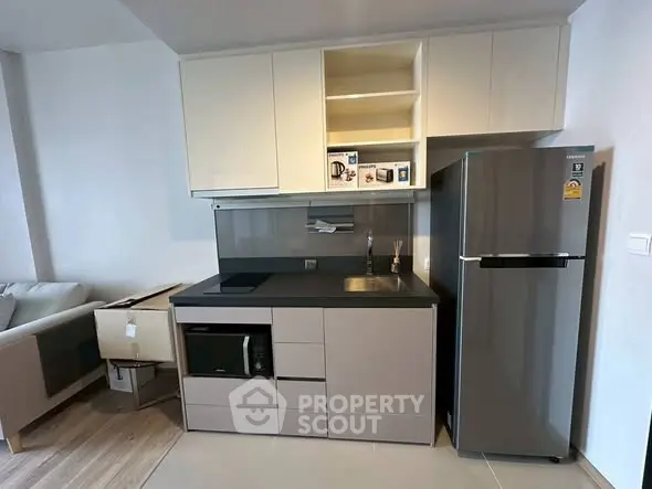 image_rental-30862940