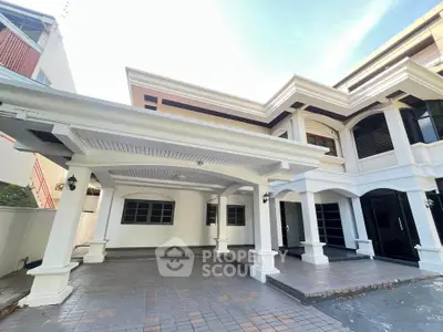 image_rental-28592108