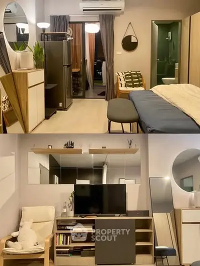 image_rental-29994174