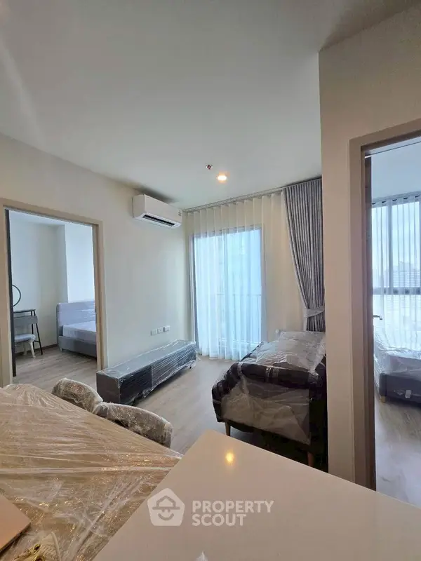 image_rental-26469698