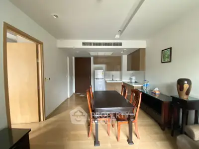 image_rental-29942772