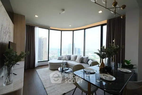 image_rental-30658479