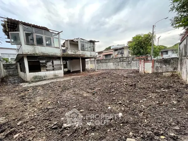 image_rental-24717997