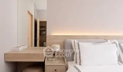 Screenshot 2026-01-10 144759.png