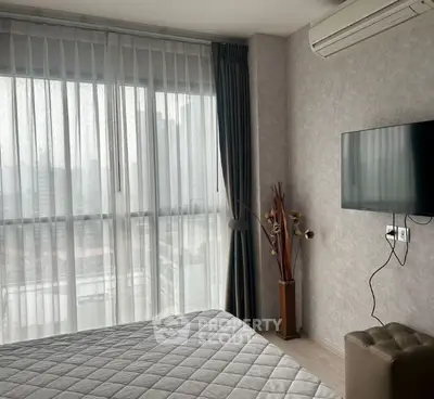 Screenshot 2026-03-14 230248.png