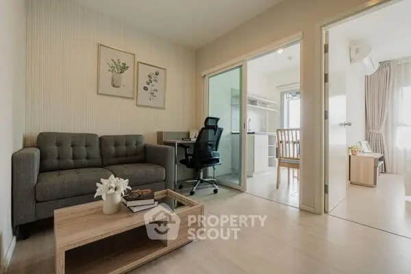 image_rental-16687474