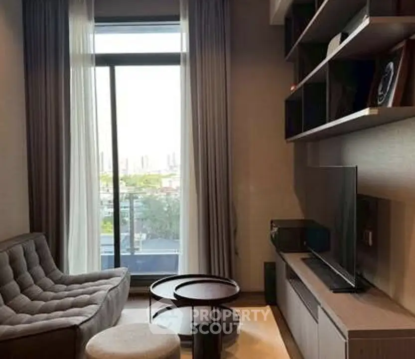 Screenshot 2026-03-16 014323.png