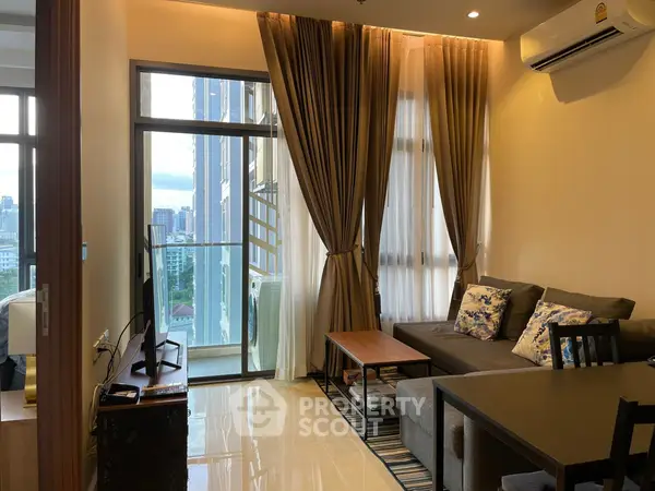 image_rental-16550521