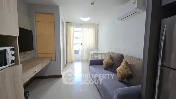 image_rental-22008822