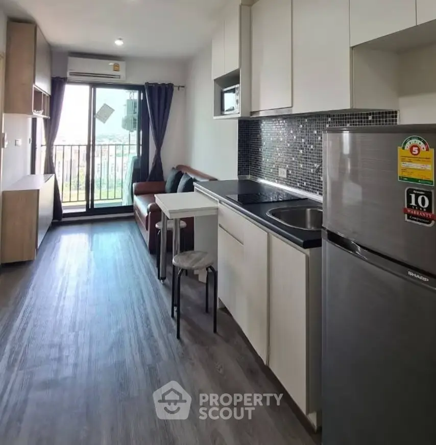 Screenshot 2026-02-20 190456.png