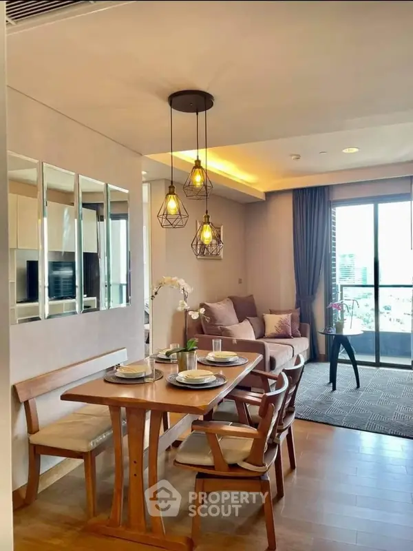 image_rental-13423984