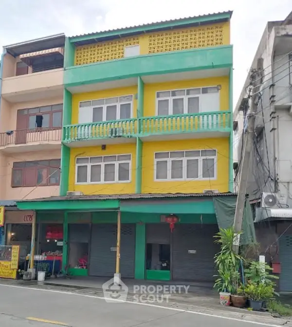 image_rental-26932234