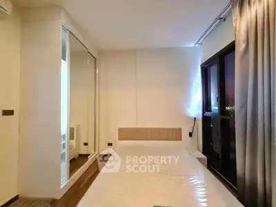  1 Bedroom Condo at Wyne By Sansiri-2