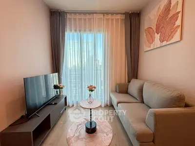 image_rental-31705255