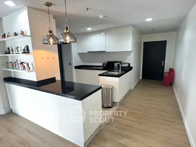 image_rental-28803905