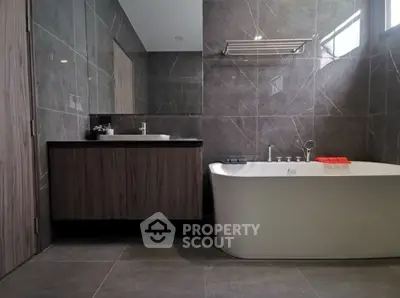 Screenshot 2026-01-17 112934.png