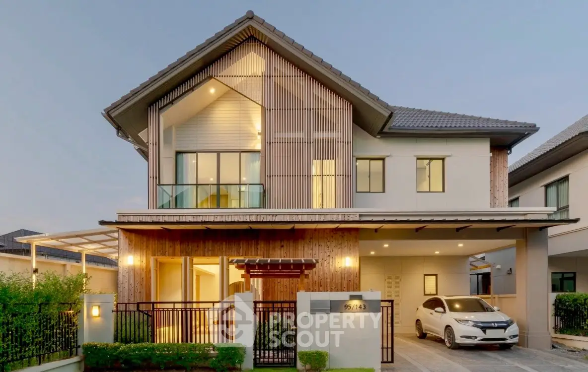 Screenshot 2568-12-20 at 21.11.35.jpg