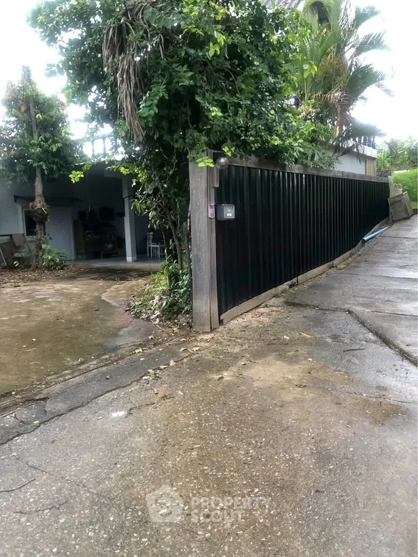 image_rental-26463238