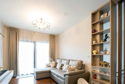 Screenshot 2569-03-15 at 21.10.44.jpg