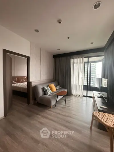 image_rental-29657266