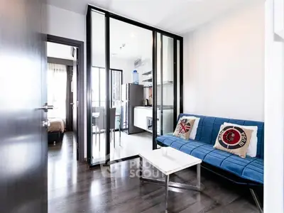 image_rental-9195067